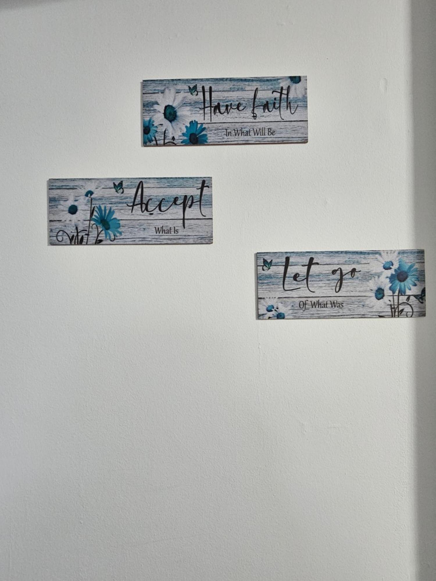 Lushstay Telford - Families, Contractors & Group Of Friends, Long Term Stay 외부 사진